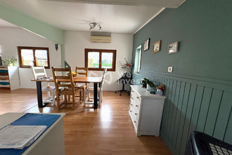 achat maison fontenay-tresigny 77610