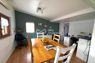 achat maison fontenay-tresigny 77610