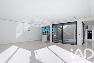 achat maison fontenay-tresigny 77610