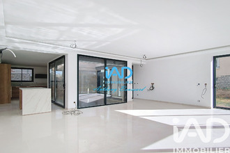 achat maison fontenay-tresigny 77610