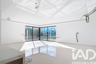 achat maison fontenay-tresigny 77610