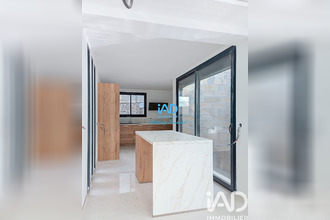 achat maison fontenay-tresigny 77610