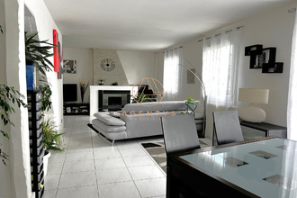 achat maison fontenay-tresigny 77610