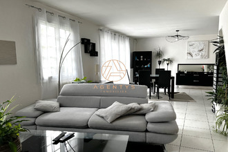 achat maison fontenay-tresigny 77610