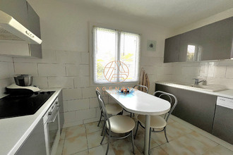 achat maison fontenay-tresigny 77610