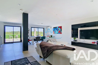 achat maison fontenay-tresigny 77610