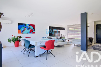 achat maison fontenay-tresigny 77610