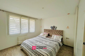 achat maison fontenay-tresigny 77610