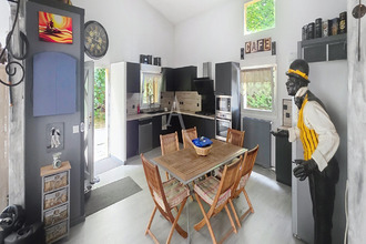 achat maison fontenay-tresigny 77610