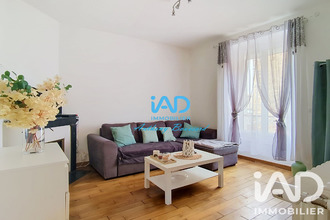 achat maison fontenay-tresigny 77610