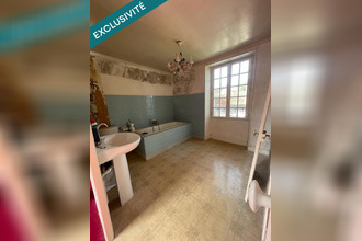 achat maison fontenay-tresigny 77610