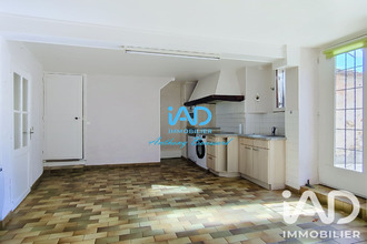 achat maison fontenay-tresigny 77610