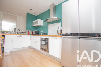 achat maison fontenelle 21610