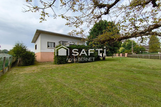 achat maison fontenelle 90340