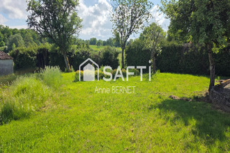achat maison fontenelle 90340