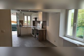 achat maison fontenelle-en-brie 02540