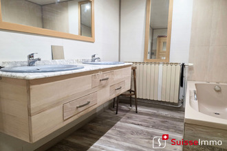 achat maison fontenelle-mtby 25340