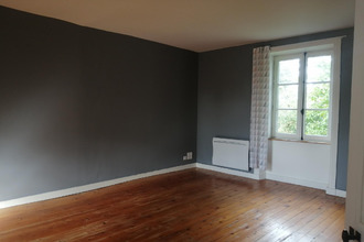 achat maison fontenermt 14380