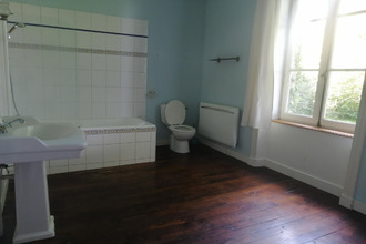 achat maison fontenermt 14380