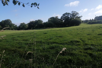 achat maison fontenermt 14380