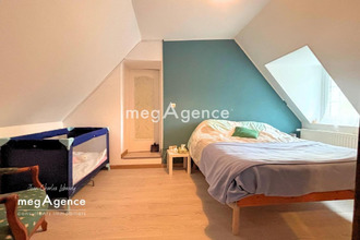 achat maison fontenermt 14380