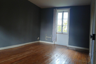 achat maison fontenermt 14380