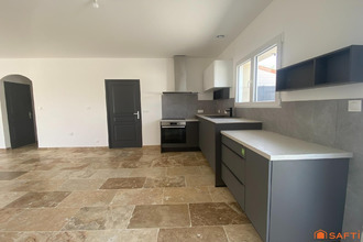 achat maison fontenet 17400