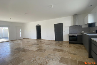 achat maison fontenet 17400