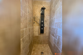 achat maison fontenet 17400