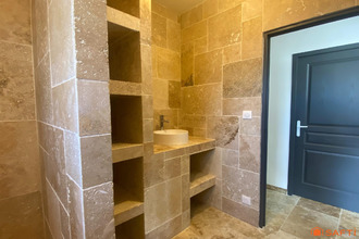 achat maison fontenet 17400