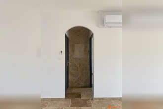 achat maison fontenet 17400