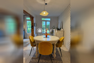 achat maison fontenet 17400