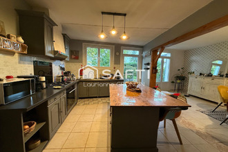 achat maison fontenet 17400