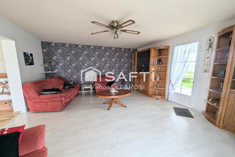 achat maison fontenet 17400