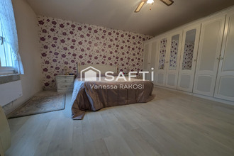 achat maison fontenet 17400