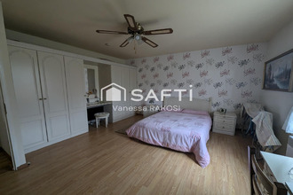 achat maison fontenet 17400