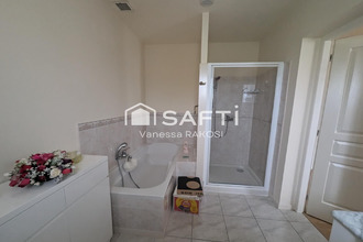 achat maison fontenet 17400