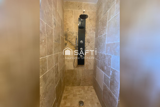 achat maison fontenet 17400