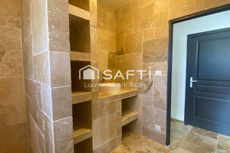 achat maison fontenet 17400