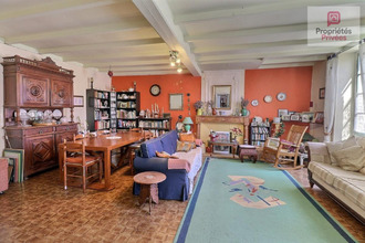 achat maison fontenet 17400