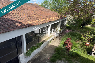 achat maison fontenet 17400