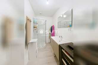 achat maison fontenet 17400