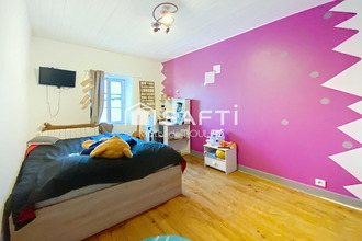 achat maison fontenet 17400