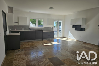 achat maison fontenet 17400