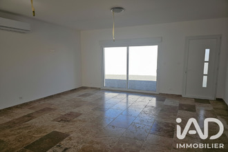 achat maison fontenet 17400