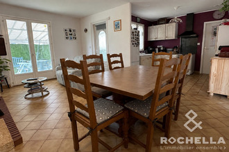 achat maison fontenet 17400