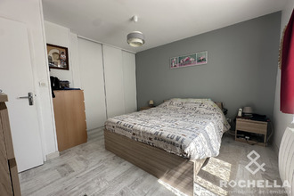 achat maison fontenet 17400