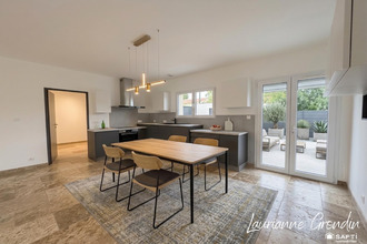 achat maison fontenet 17400