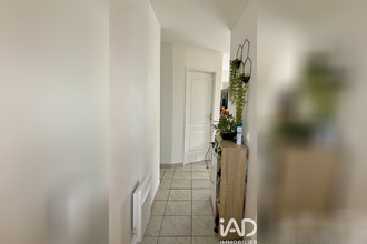 achat maison fontenille 16230