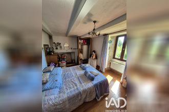 achat maison fontenille 16230
